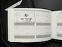 MG MG ZS EV Luxury 45 kWh | SCHUIF-KANTEL | STOELVERW. |