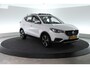 MG MG ZS EV Luxury 45 kWh | SCHUIF-KANTEL | STOELVERW. |