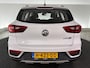 MG MG ZS EV Luxury 45 kWh | SCHUIF-KANTEL | STOELVERW. |