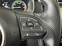 MG MG ZS EV Luxury 45 kWh | SCHUIF-KANTEL | STOELVERW. |