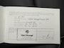 MG MG ZS EV Luxury 45 kWh | SCHUIF-KANTEL | STOELVERW. |