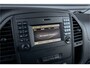 Mercedes-Benz Vito 111 CDI Lang - 19 inch AMG- Climate Controle