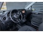 Mercedes-Benz Vito 111 CDI Lang - 19 inch AMG- Climate Controle