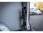 Mercedes-Benz Vito 111 CDI Lang - 19 inch AMG- Climate Controle