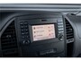 Mercedes-Benz Vito 111 CDI Lang - 19 inch AMG- Climate Controle