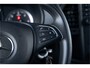 Mercedes-Benz Vito 111 CDI Lang - 19 inch AMG- Climate Controle