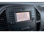 Mercedes-Benz Vito 111 CDI Lang - 19 inch AMG- Climate Controle