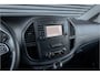 Mercedes-Benz Vito 111 CDI Lang - 19 inch AMG- Climate Controle