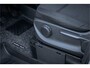 Mercedes-Benz Vito 111 CDI Lang - 19 inch AMG- Climate Controle
