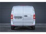 Mercedes-Benz Vito 111 CDI Lang - 19 inch AMG- Climate Controle