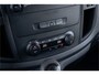 Mercedes-Benz Vito 111 CDI Lang - 19 inch AMG- Climate Controle