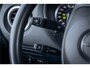 Mercedes-Benz Vito 111 CDI Lang - 19 inch AMG- Climate Controle