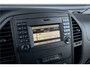 Mercedes-Benz Vito 111 CDI Lang - 19 inch AMG- Climate Controle