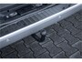 Mercedes-Benz Vito 111 CDI Lang - 19 inch AMG- Climate Controle