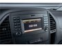 Mercedes-Benz Vito 111 CDI Lang - 19 inch AMG- Climate Controle