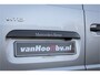 Mercedes-Benz Vito 111 CDI Lang - 19 inch AMG- Climate Controle