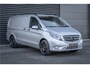 Mercedes-Benz Vito 111 CDI Lang - 19 inch AMG- Climate Controle