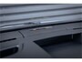 Mercedes-Benz Vito 111 CDI Lang - 19 inch AMG- Climate Controle