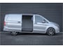 Mercedes-Benz Vito 111 CDI Lang - 19 inch AMG- Climate Controle