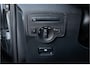 Mercedes-Benz Vito 111 CDI Lang - 19 inch AMG- Climate Controle