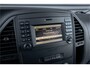 Mercedes-Benz Vito 111 CDI Lang - 19 inch AMG- Climate Controle