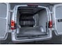 Mercedes-Benz Vito 111 CDI Lang - 19 inch AMG- Climate Controle