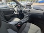 Mercedes-Benz B-klasse 200 AMBITION AUTOMAAT Pano | Dodehoeksensoren | Clima | Trekhaak