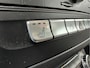 Mercedes-Benz B-klasse 200 AMBITION AUTOMAAT Pano | Dodehoeksensoren | Clima | Trekhaak