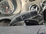Mercedes-Benz B-klasse 200 AMBITION AUTOMAAT Pano | Dodehoeksensoren | Clima | Trekhaak