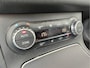 Mercedes-Benz B-klasse 200 AMBITION AUTOMAAT Pano | Dodehoeksensoren | Clima | Trekhaak