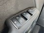 Mercedes-Benz B-klasse 200 AMBITION AUTOMAAT Pano | Dodehoeksensoren | Clima | Trekhaak