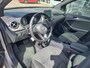 Mercedes-Benz B-klasse 200 AMBITION AUTOMAAT Pano | Dodehoeksensoren | Clima | Trekhaak