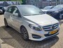 Mercedes-Benz B-klasse 200 AMBITION AUTOMAAT Pano | Dodehoeksensoren | Clima | Trekhaak