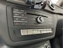 Mercedes-Benz B-klasse 200 AMBITION AUTOMAAT Pano | Dodehoeksensoren | Clima | Trekhaak