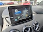 Mercedes-Benz B-klasse 200 AMBITION AUTOMAAT Pano | Dodehoeksensoren | Clima | Trekhaak