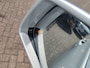 Mercedes-Benz B-klasse 200 AMBITION AUTOMAAT Pano | Dodehoeksensoren | Clima | Trekhaak