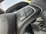 Mercedes-Benz B-klasse 200 AMBITION AUTOMAAT Pano | Dodehoeksensoren | Clima | Trekhaak