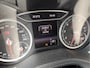 Mercedes-Benz B-klasse 200 AMBITION AUTOMAAT Pano | Dodehoeksensoren | Clima | Trekhaak