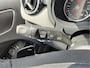 Mercedes-Benz B-klasse 200 AMBITION AUTOMAAT Pano | Dodehoeksensoren | Clima | Trekhaak