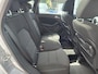Mercedes-Benz B-klasse 200 AMBITION AUTOMAAT Pano | Dodehoeksensoren | Clima | Trekhaak