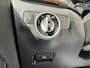 Mercedes-Benz B-klasse 200 AMBITION AUTOMAAT Pano | Dodehoeksensoren | Clima | Trekhaak