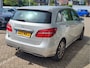 Mercedes-Benz B-klasse 200 AMBITION AUTOMAAT Pano | Dodehoeksensoren | Clima | Trekhaak