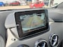 Mercedes-Benz B-klasse 200 AMBITION AUTOMAAT Pano | Dodehoeksensoren | Clima | Trekhaak