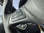 Mercedes-Benz B-klasse 200 AMBITION AUTOMAAT Pano | Dodehoeksensoren | Clima | Trekhaak