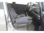 Honda Jazz 1.2 Airco - Radio/cd - 12 mnd gar.