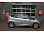 Honda Jazz 1.2 Airco - Radio/cd - 12 mnd gar.
