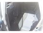 Honda Jazz 1.2 Airco - Radio/cd - 12 mnd gar.