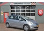 Honda Jazz 1.2 Airco - Radio/cd - 12 mnd gar.