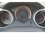 Honda Jazz 1.2 Airco - Radio/cd - 12 mnd gar.