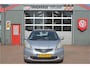 Honda Jazz 1.2 Airco - Radio/cd - 12 mnd gar.